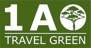 1 A Travel Green