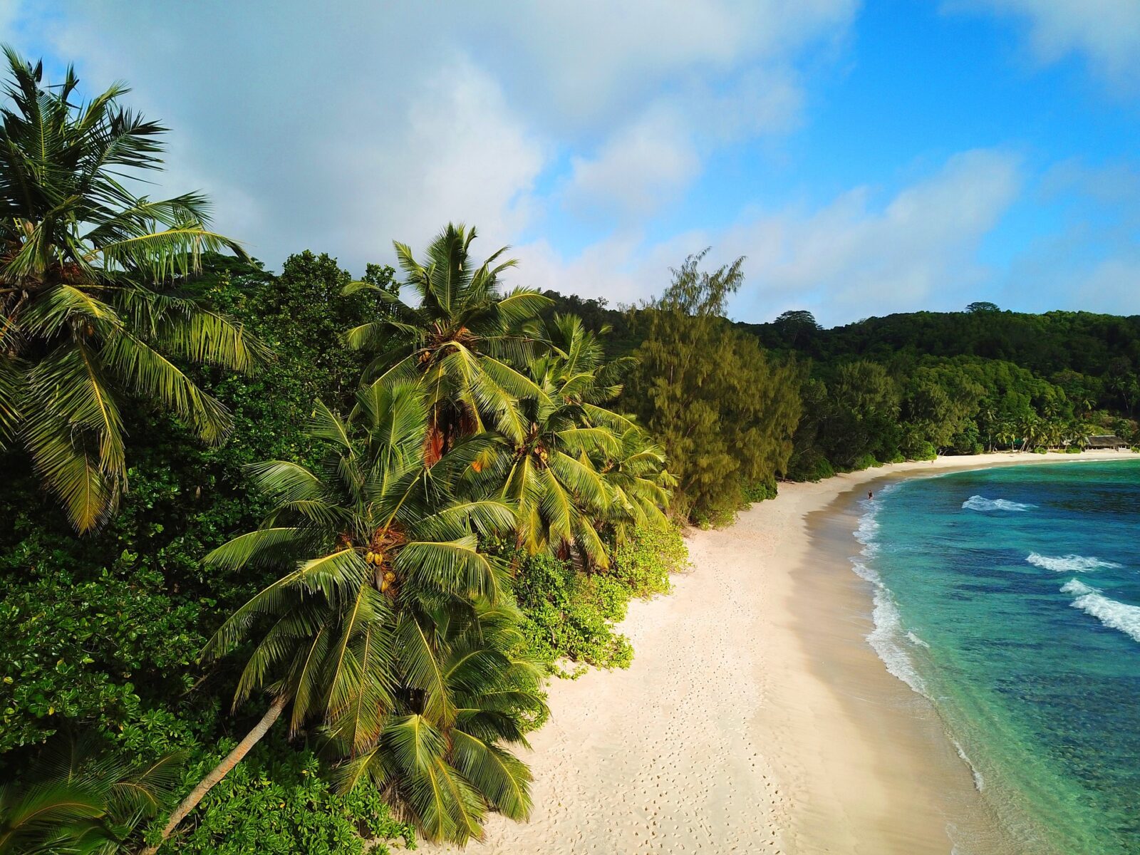 Post: Fidži – blistavi dragulj Tihog okeana